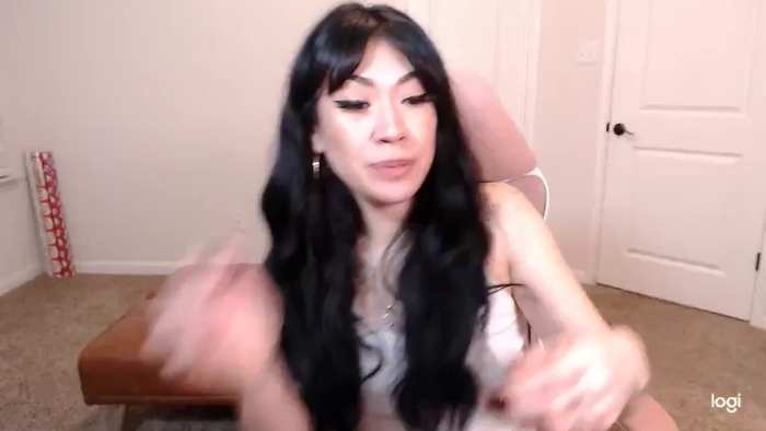 JADELOVE70