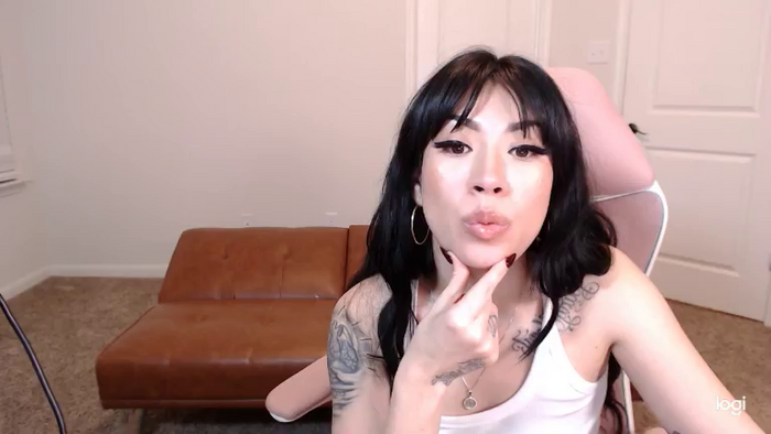 JADELOVE70