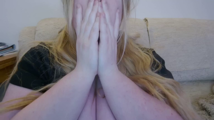 Julie_Bliss