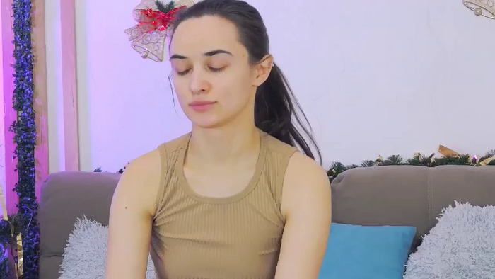 Kimberlye