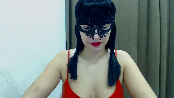 KissMe33
