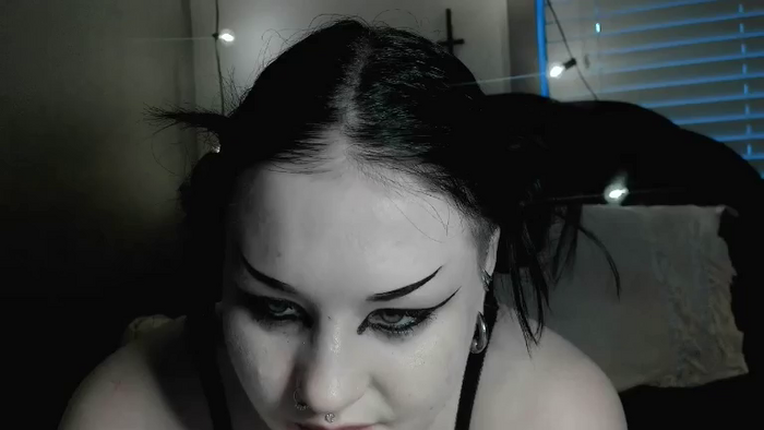 KittenNoire