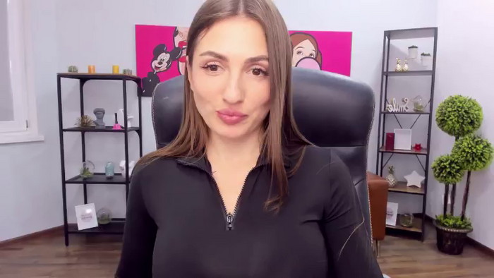 LaraSmela