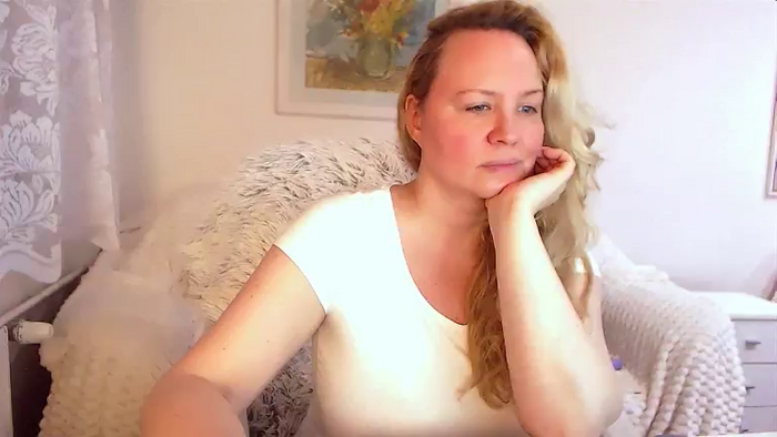 LauraSkyx