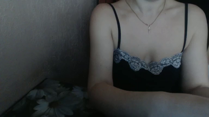 LilyDreamy