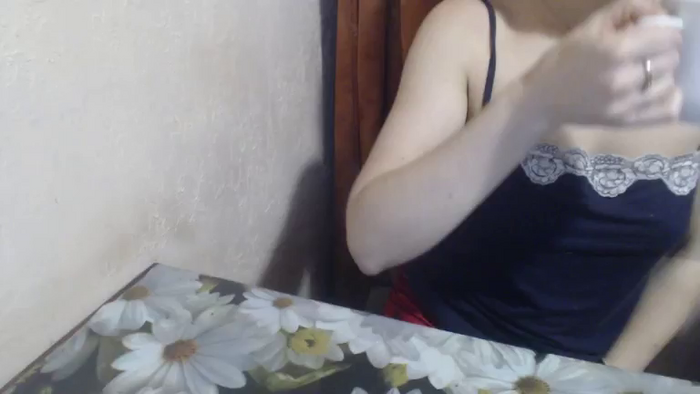 LilyDreamy