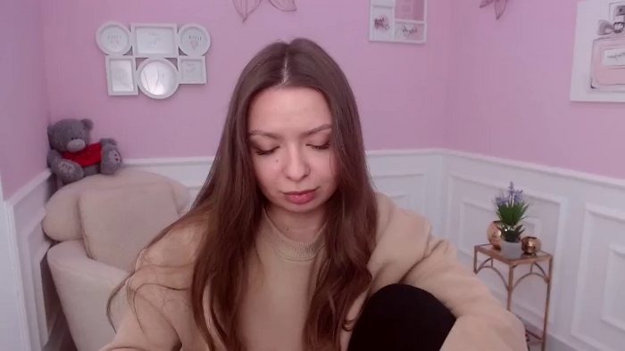LucySkiylar