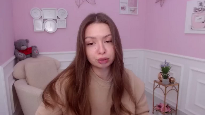 LucySkiylar