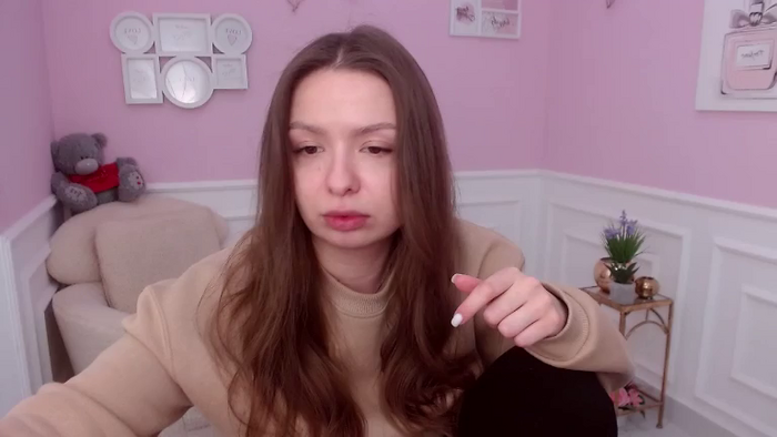 LucySkiylar