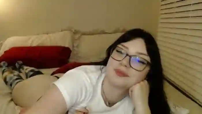 2024/12/17/streamate-lust4liza-03-23-41