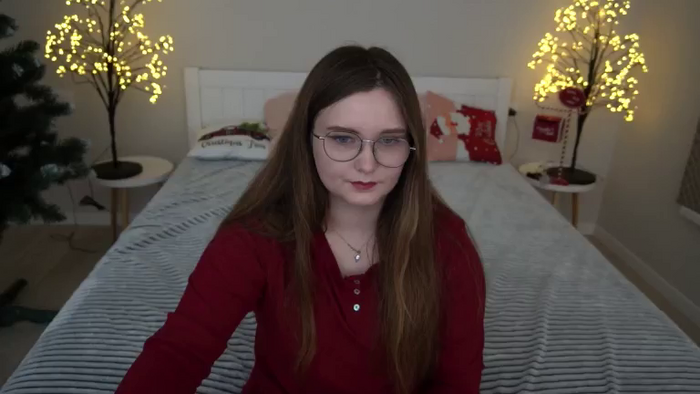 MagicPeachh