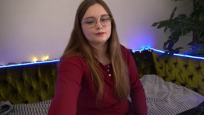 MagicPeachh