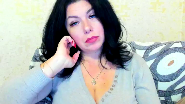 MarryMeyers