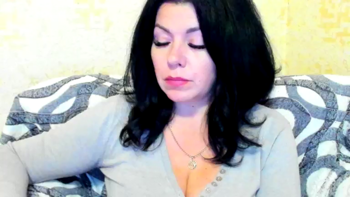 MarryMeyers