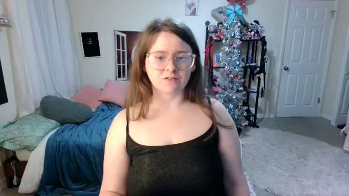 Michellelovesu