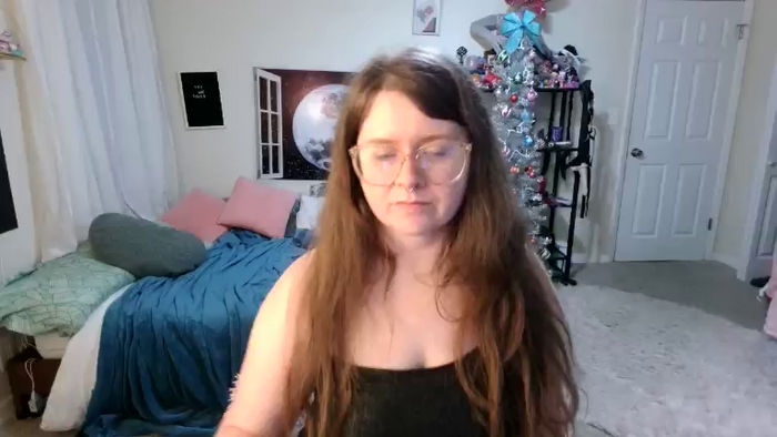 Michellelovesu