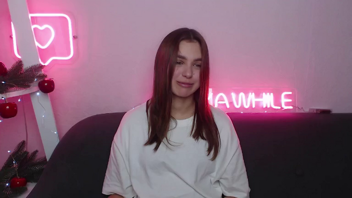 MilanaAngelAs