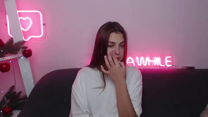 MilanaAngelAs