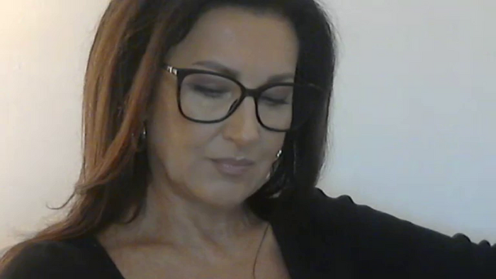 MilfGerda69