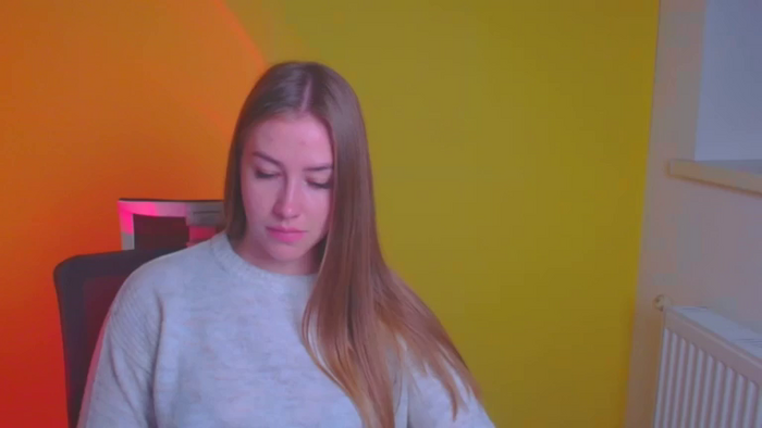 MillyJanee