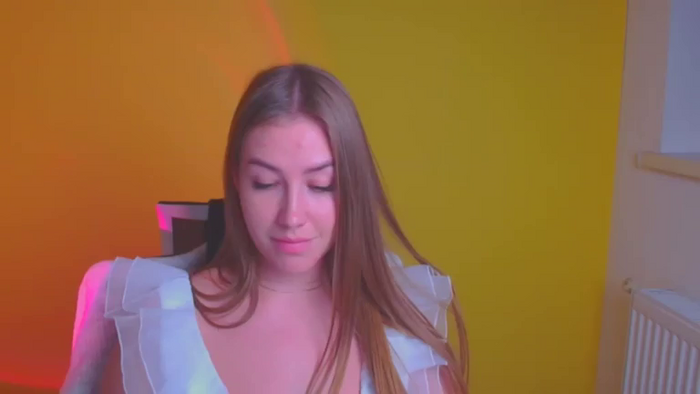 MillyJanee