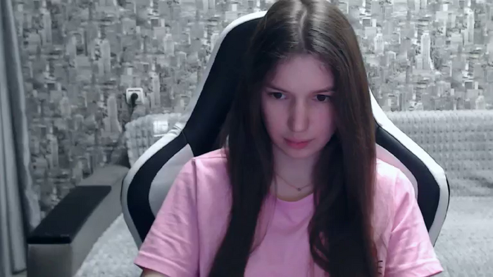 MissMiaCutie