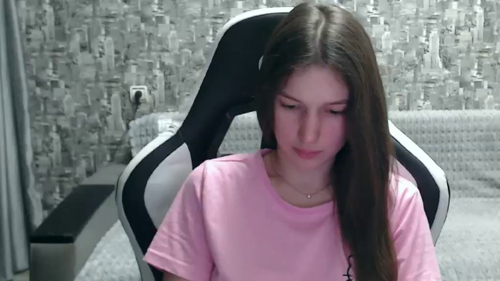 MissMiaCutie