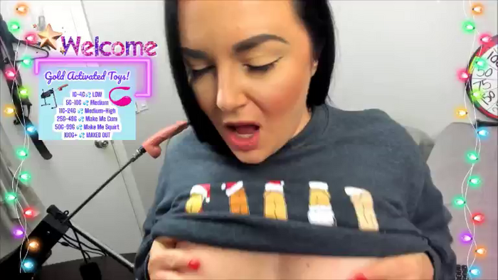 MorganMischief