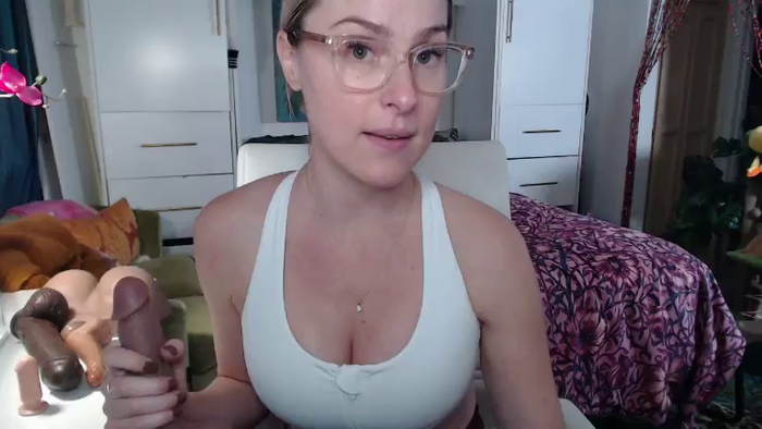 OliviaaMoore