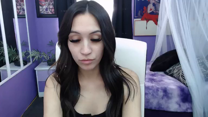 OnyxRossi