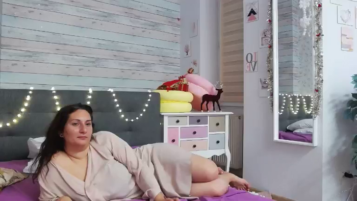 PaigeSumers