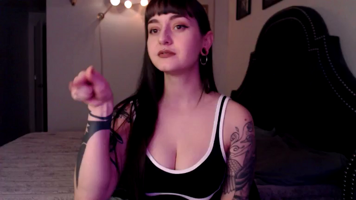 QueenAvaline