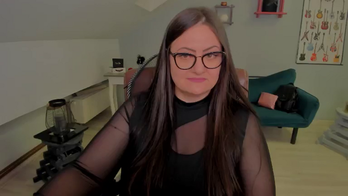 RachelBlis
