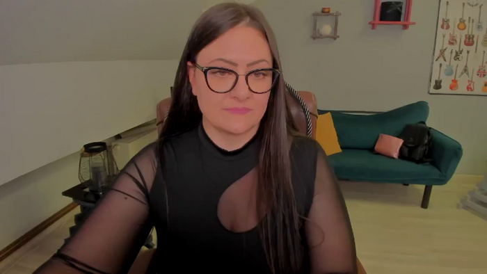 RachelBlis