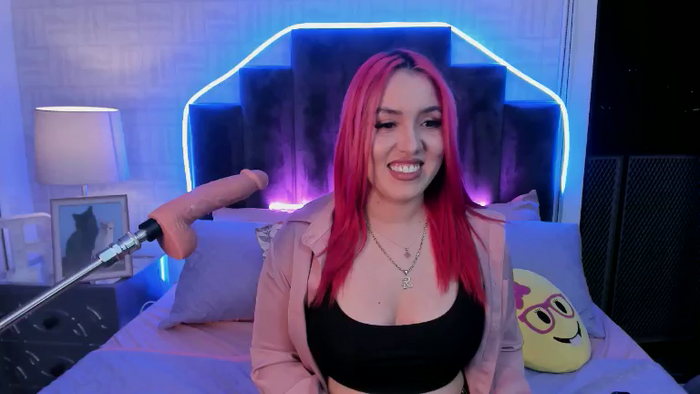 RouSex