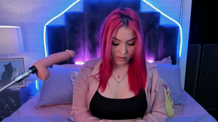 RouSex