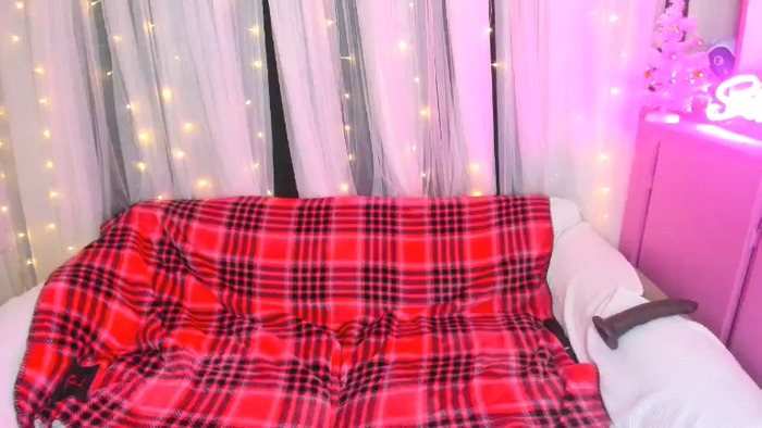 Sabrina_xx