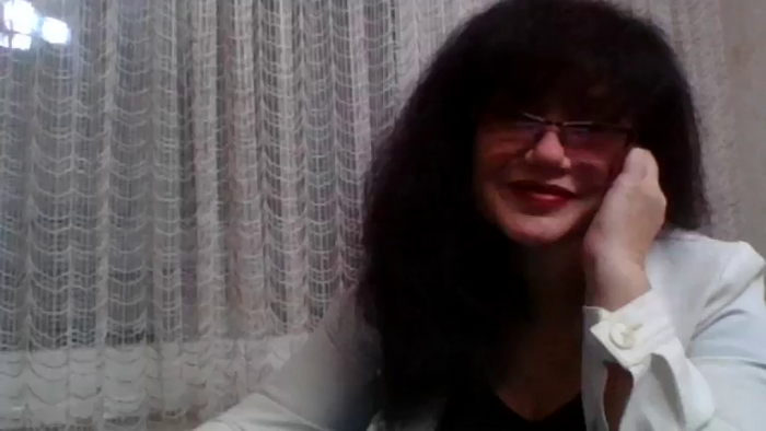 SilviaSky51