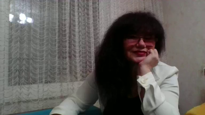 SilviaSky51