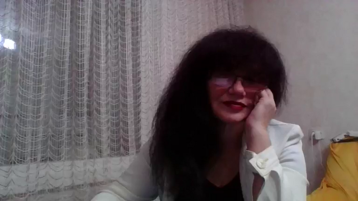 SilviaSky51