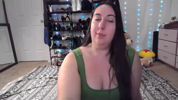 Spankdani