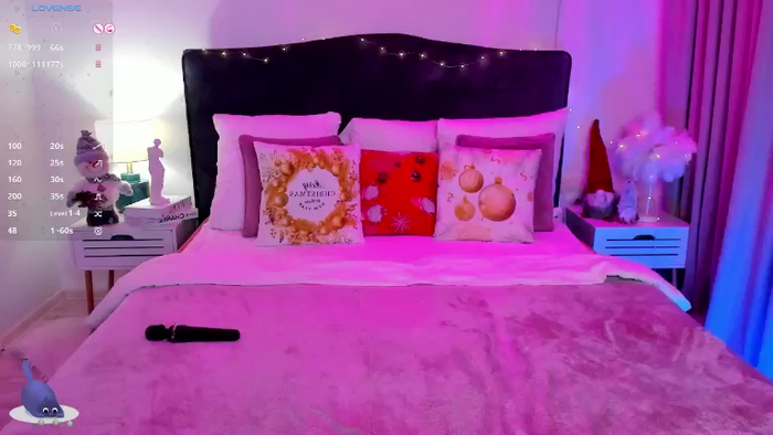 StacyJey