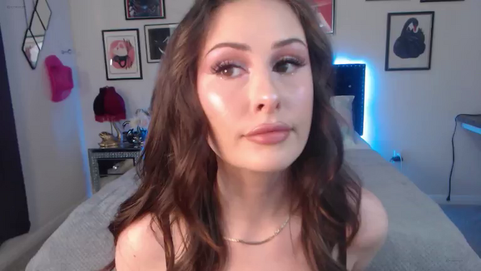 Stassie_Jones