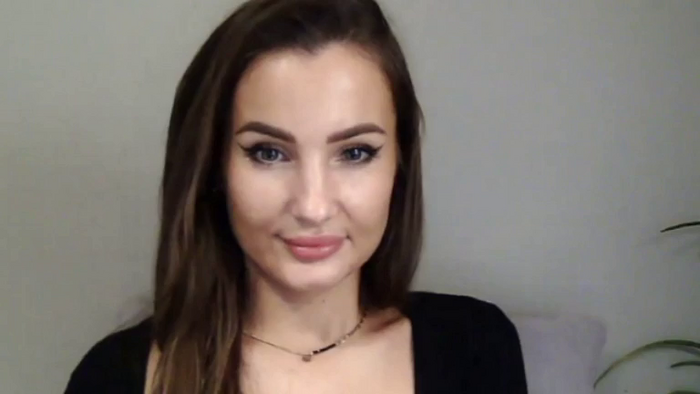 SweetLaura4U