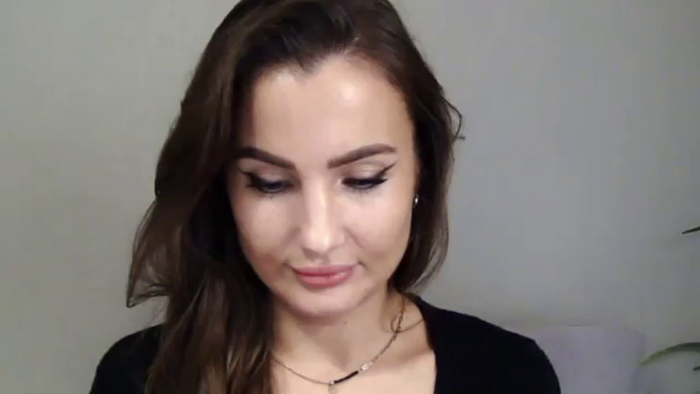 SweetLaura4U
