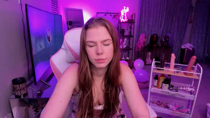 TasteofAmethyst