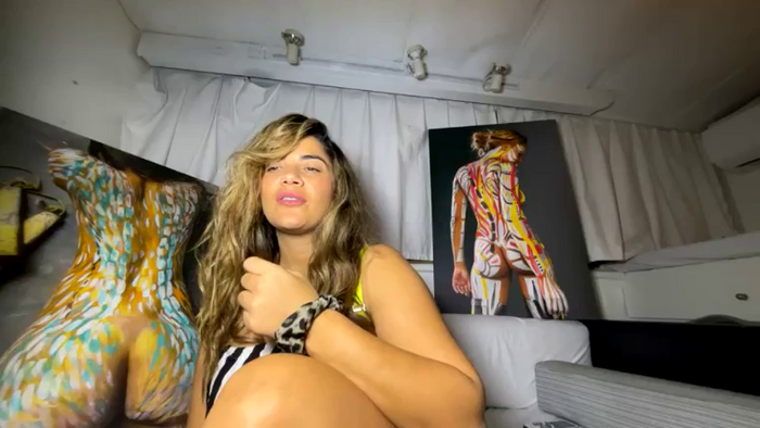TheIrishJlo