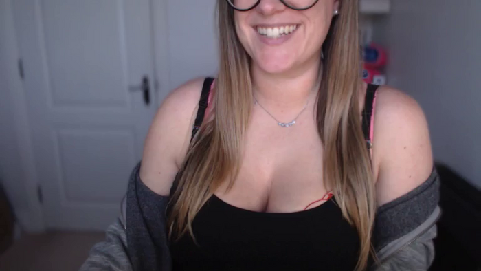 TittieTia19