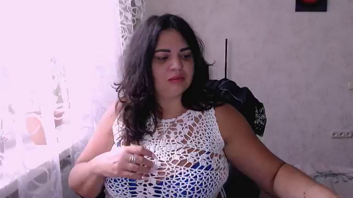 WideMiMi