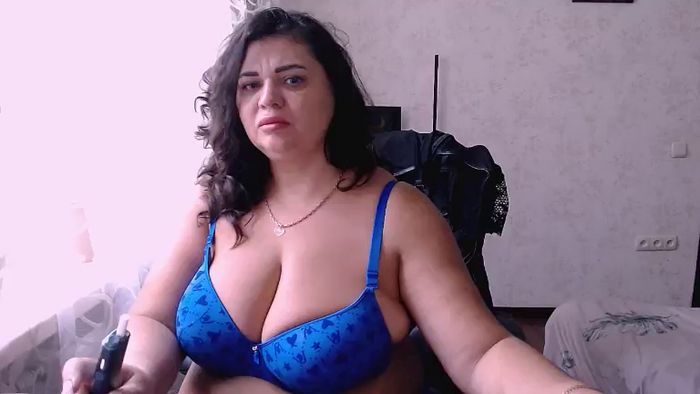 WideMiMi